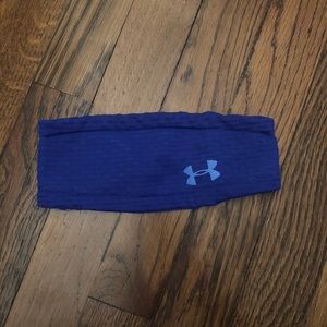 Under Armour Headband